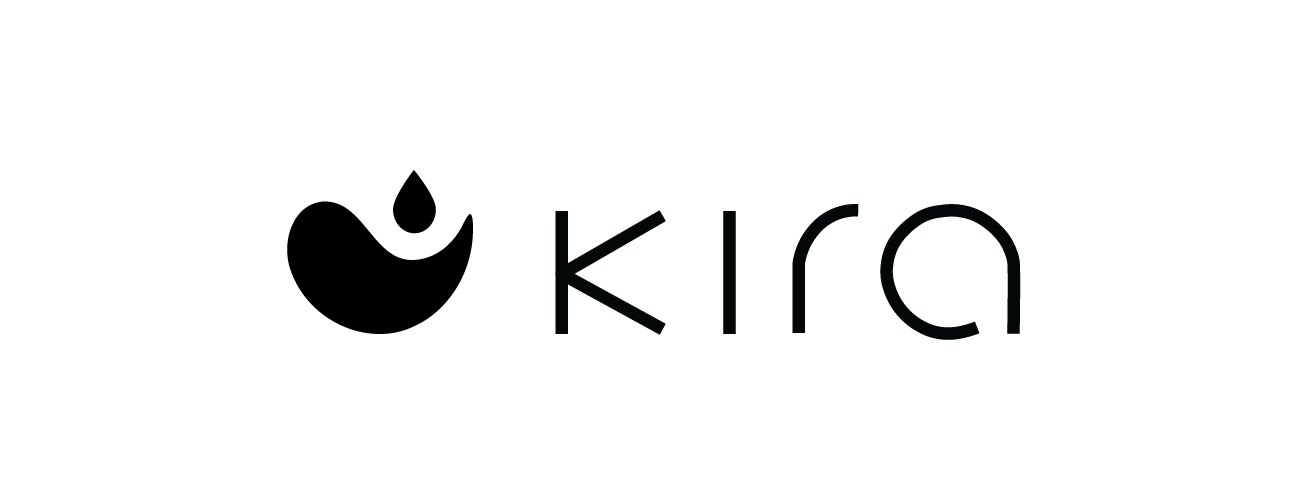 Kira