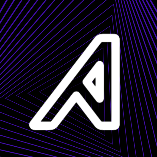 Autonomous Investing logo