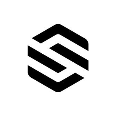 Simulon