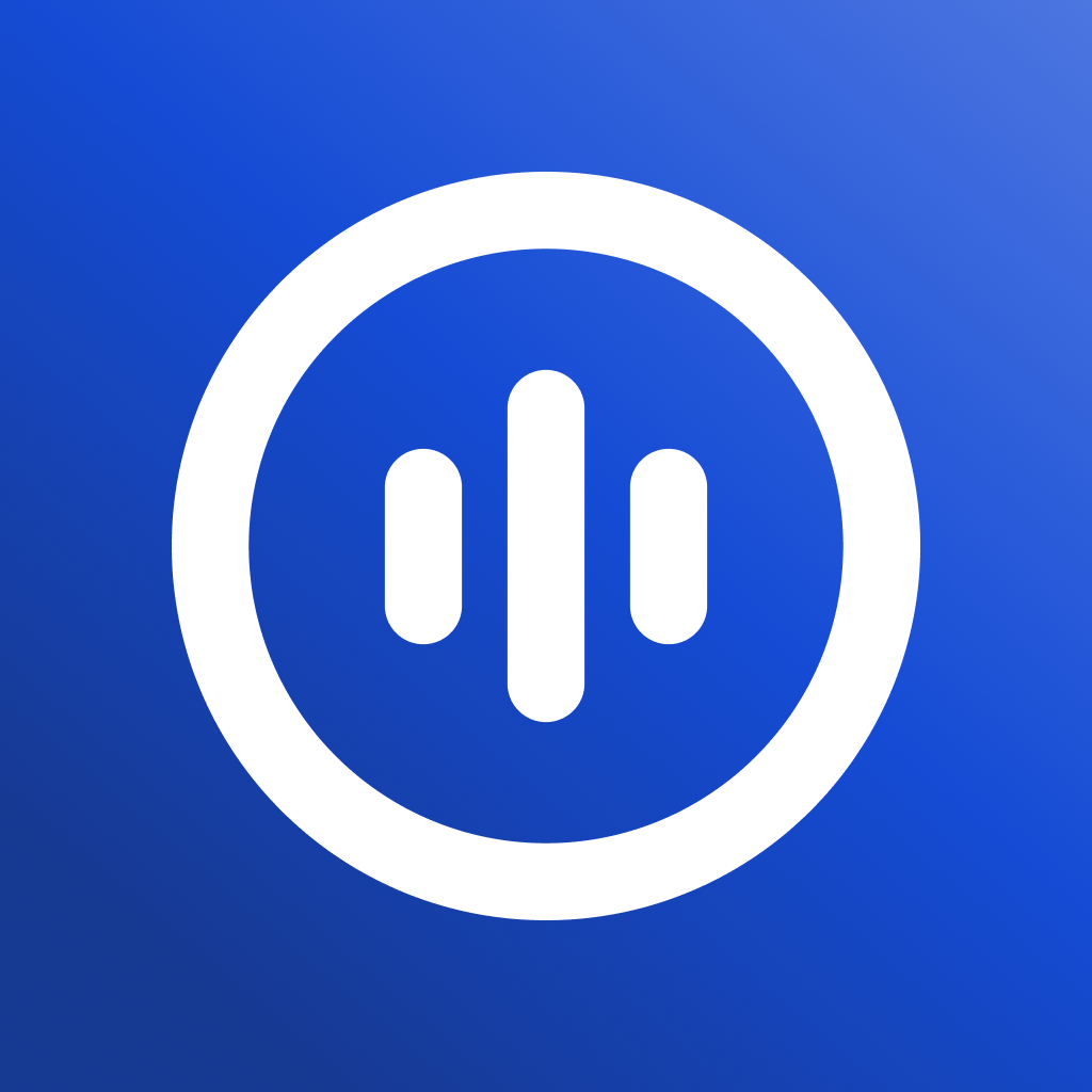 OpenWhispr