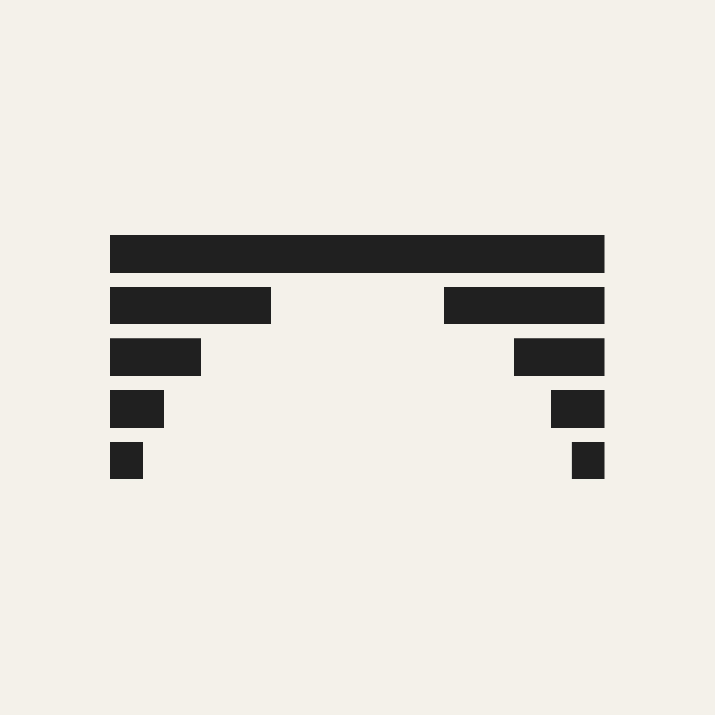 Bilrost logo