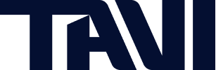 Tavi