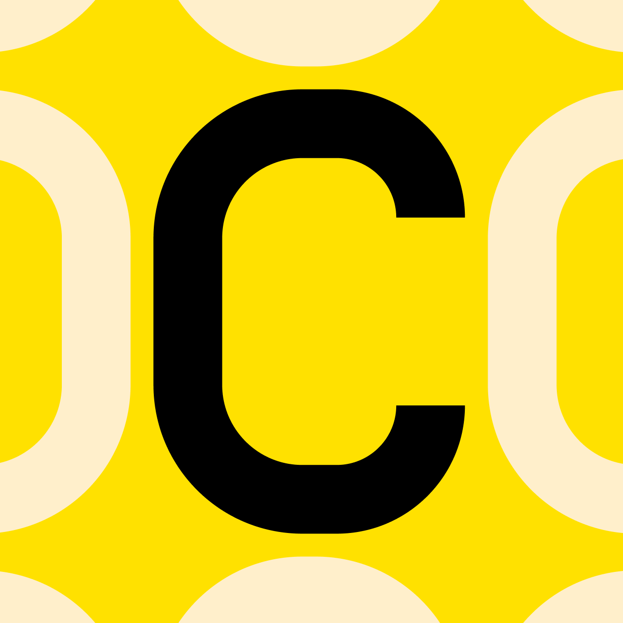 Codos