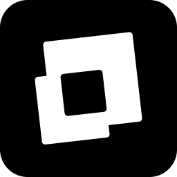 Tractive logo
