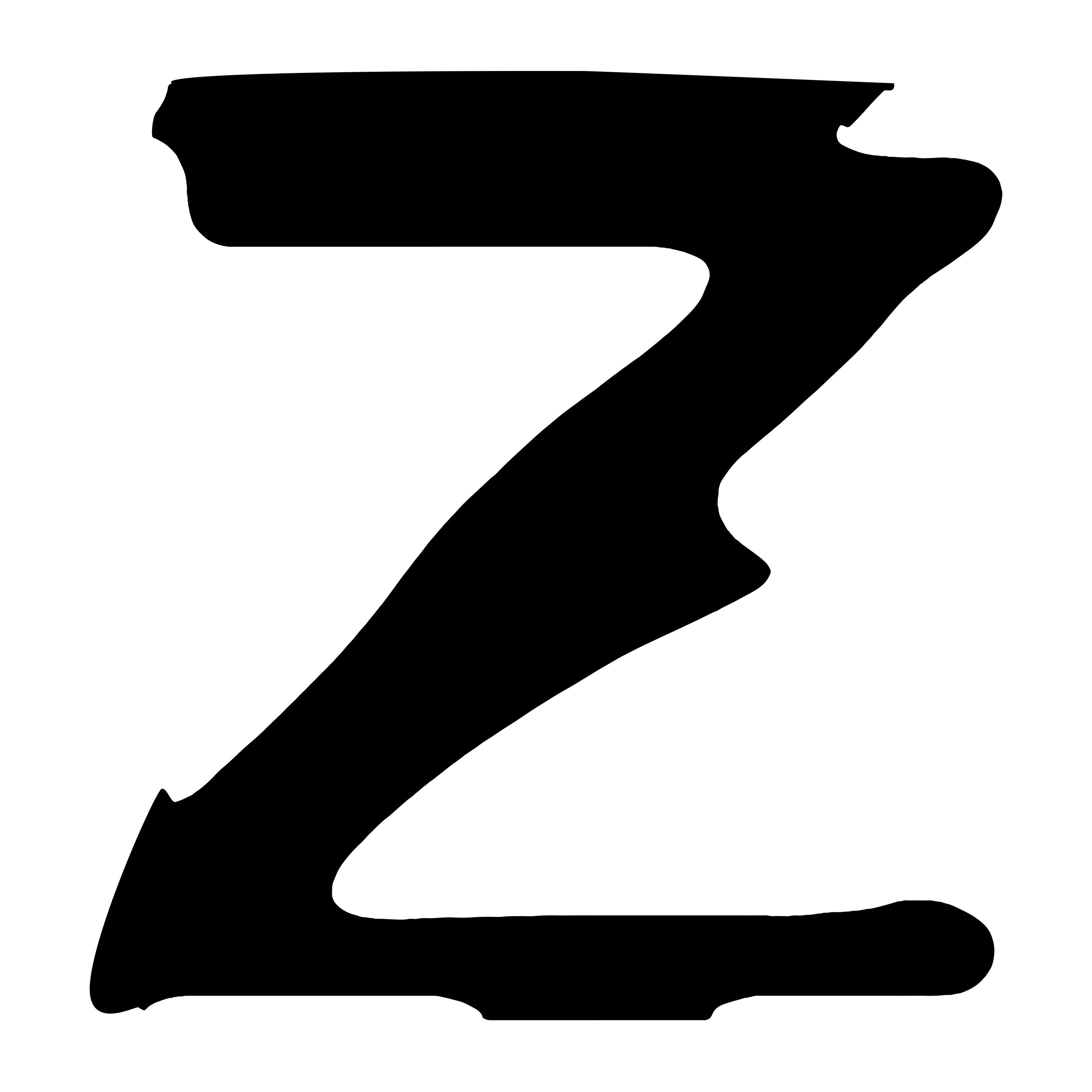 Zibra AI logo