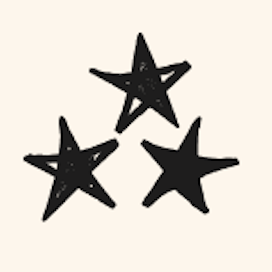 Third Space logo