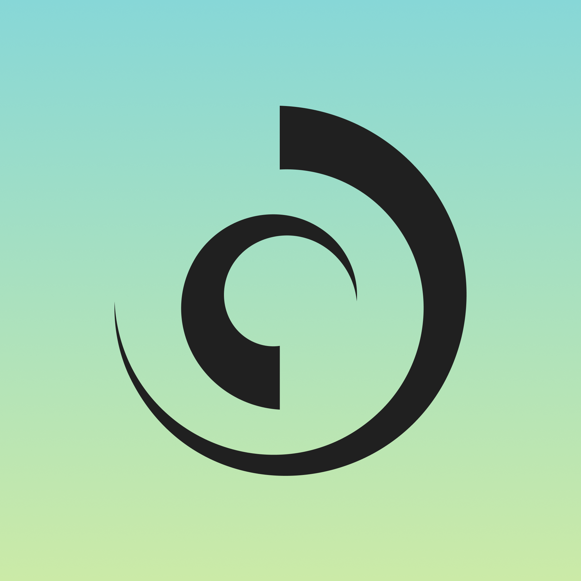 Loops AI logo