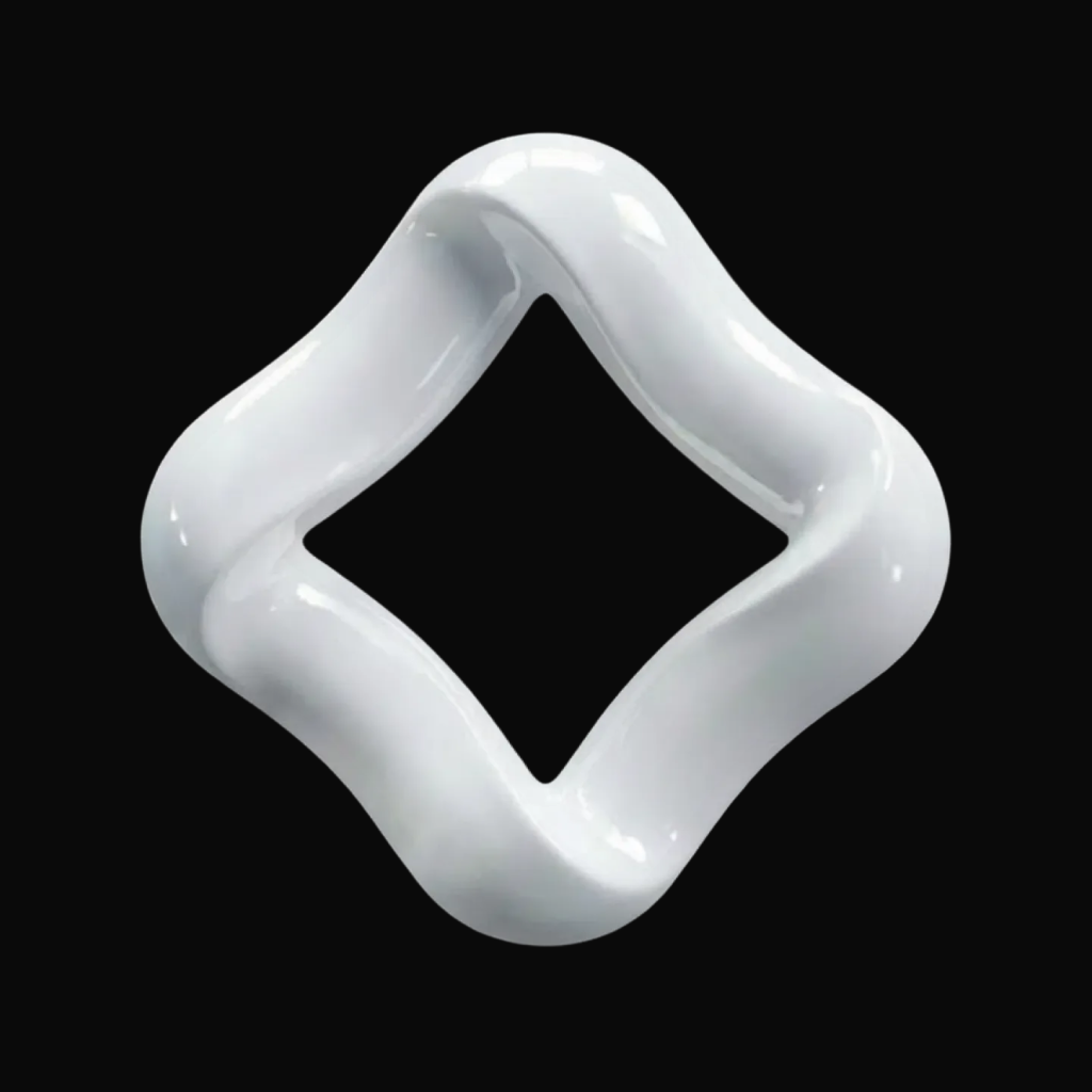 Darwin logo