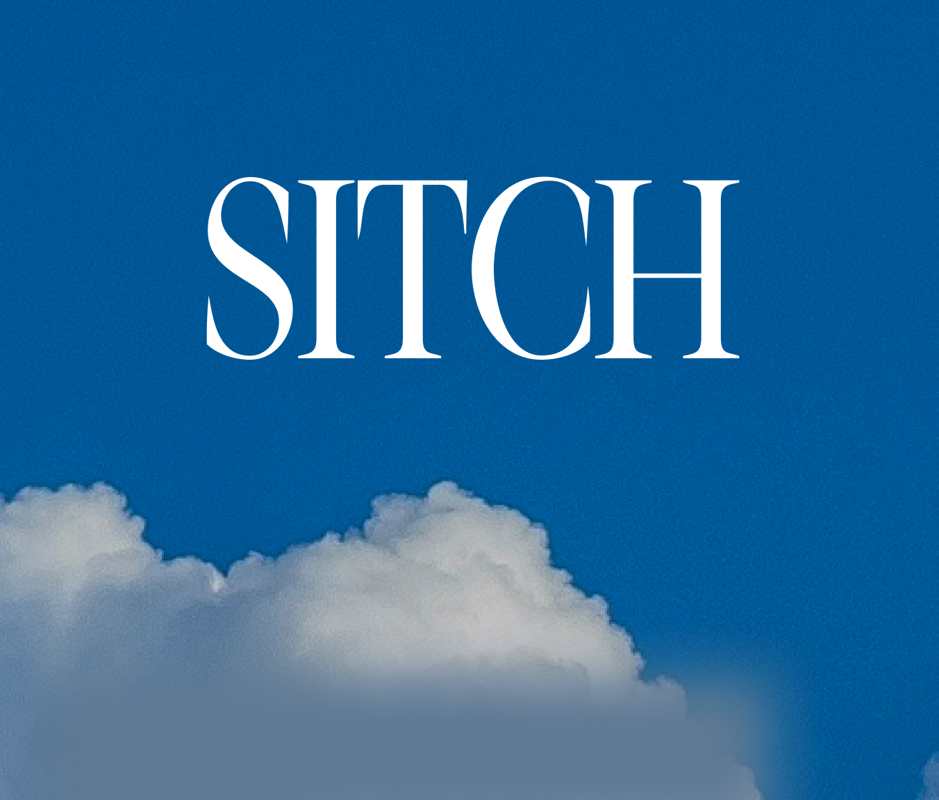 Sitch logo