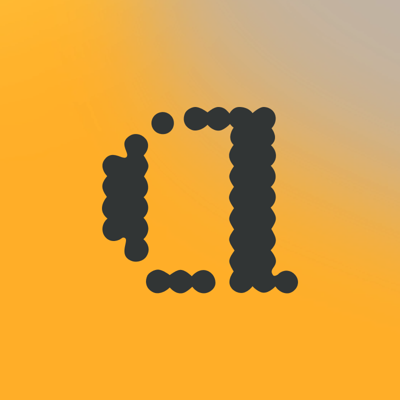 Alike logo