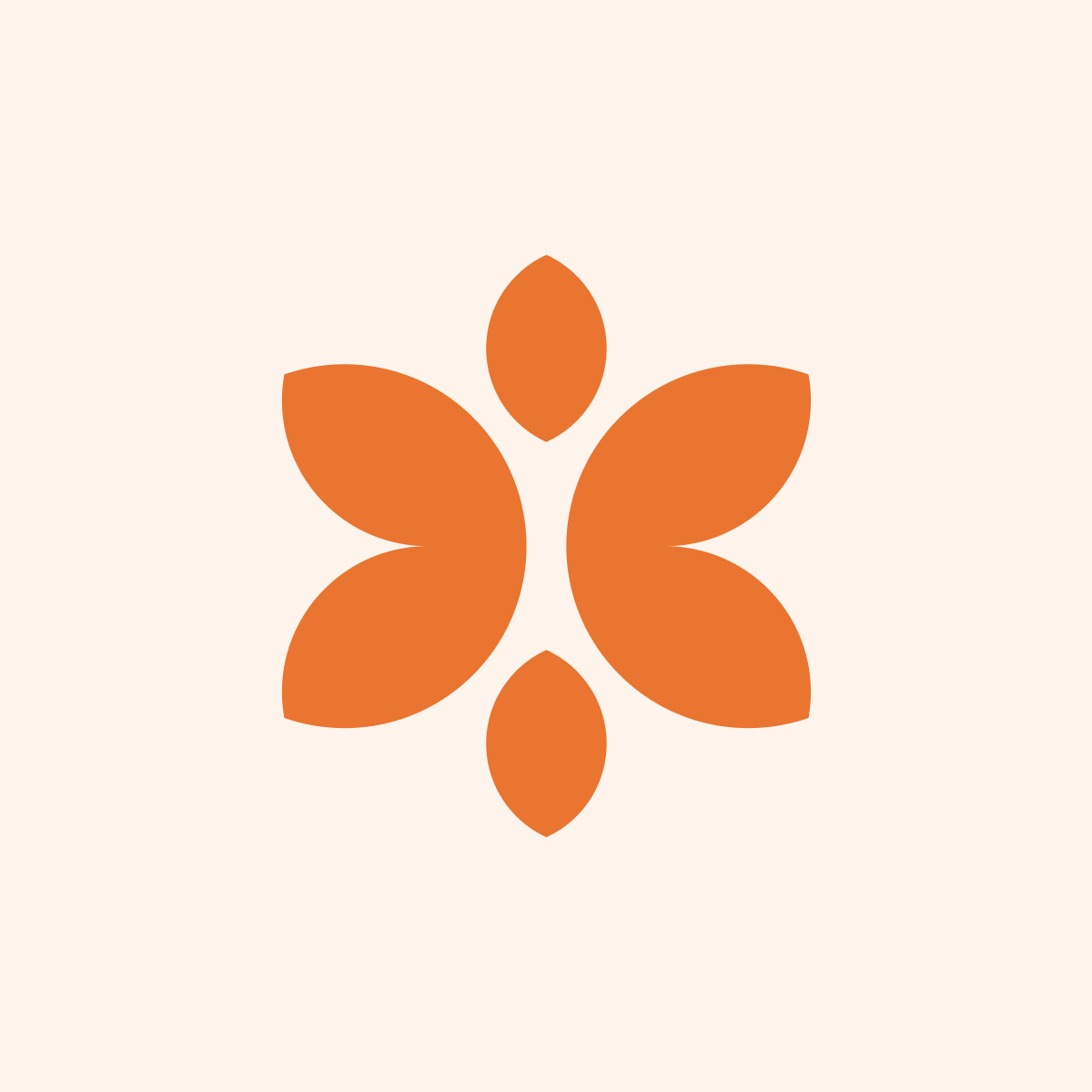 Clair Health logo