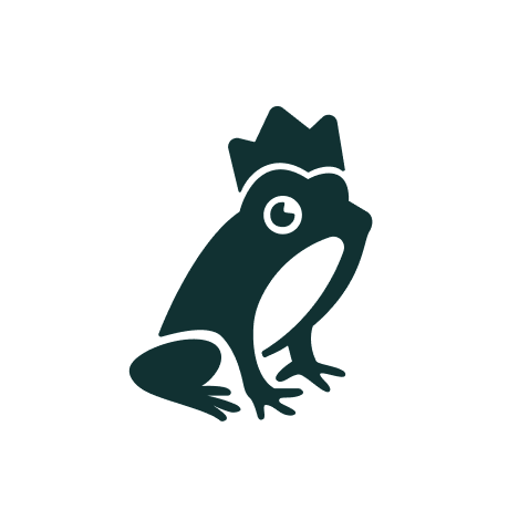 Crebit logo