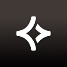 PayPath logo