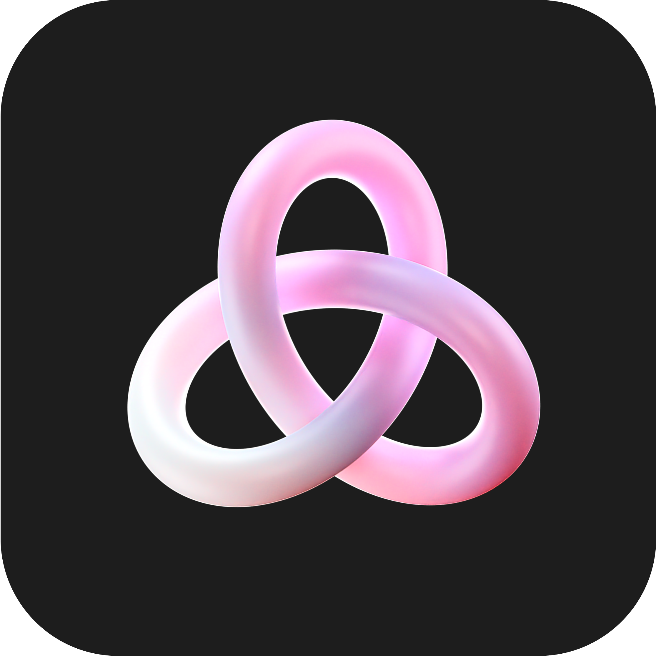 Plutus Labs logo