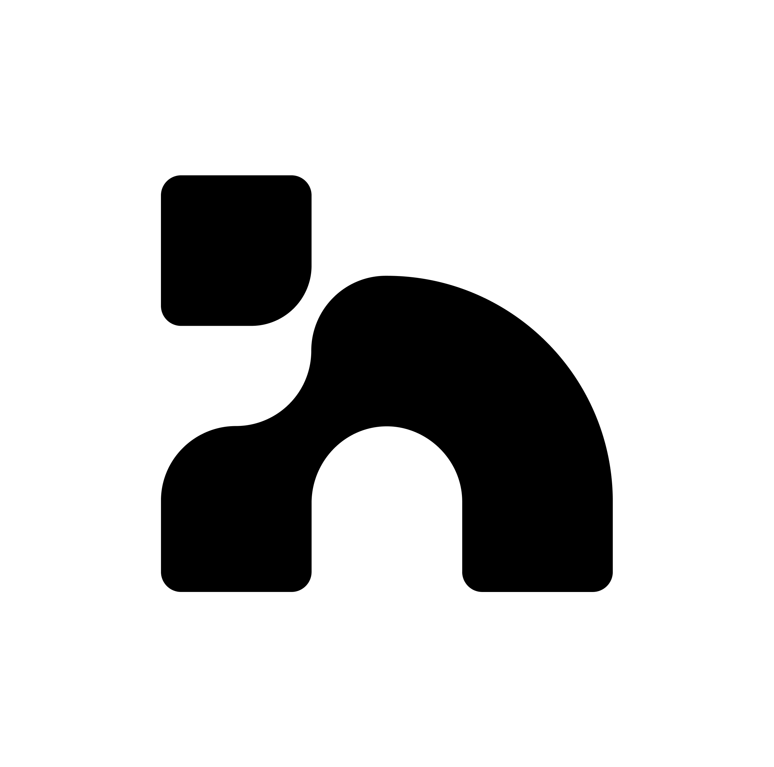 Hatsu Labs logo