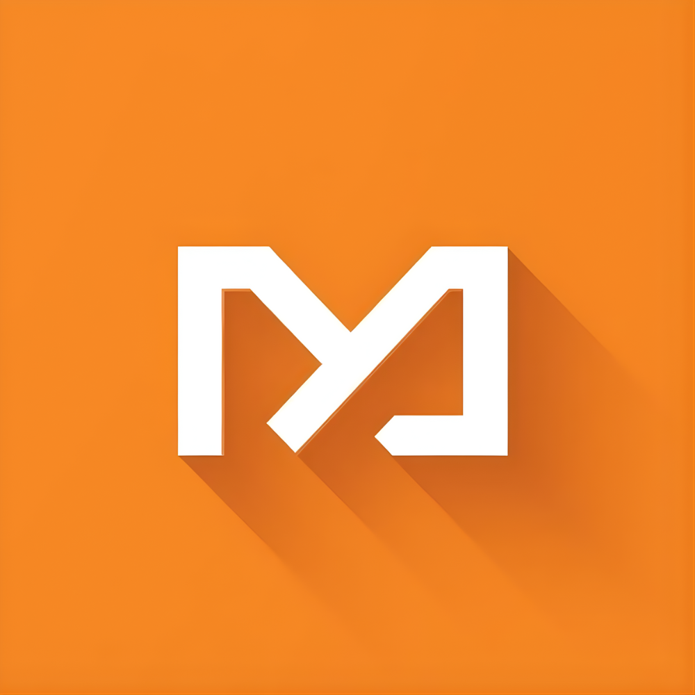 Mirai