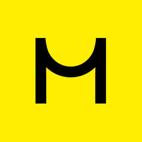 Marlo logo