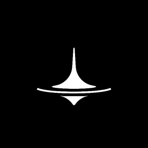 Dream Voyage logo