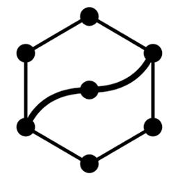 KDX