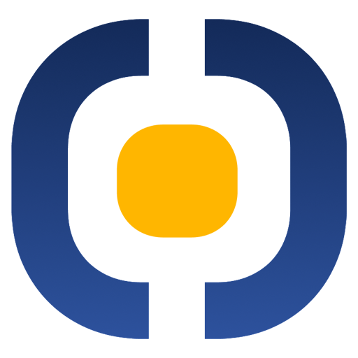 Parhelion logo