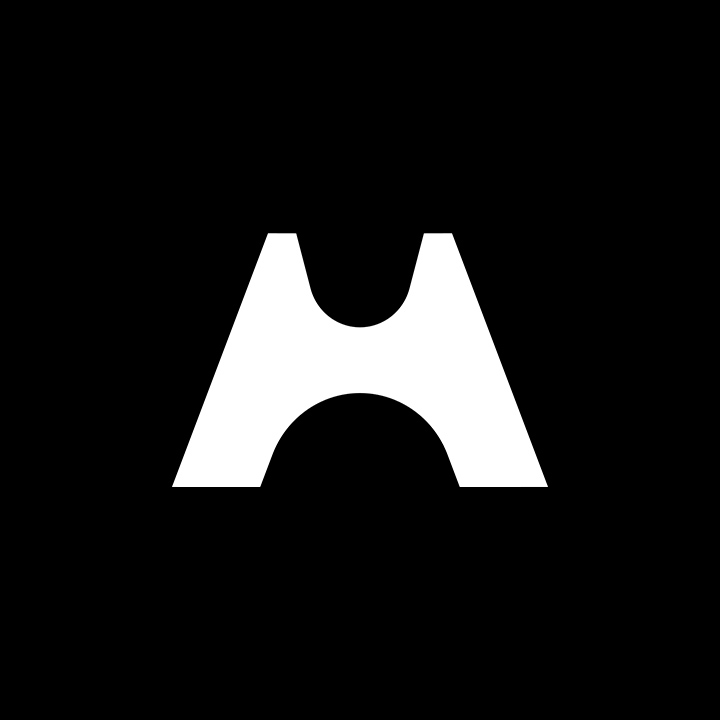 Antihero Studios logo
