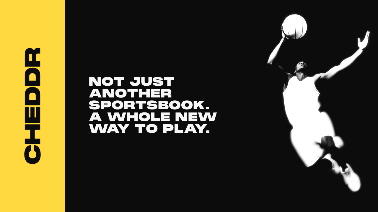 Speedrun - Company Profile