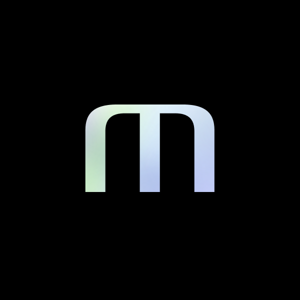Margin logo
