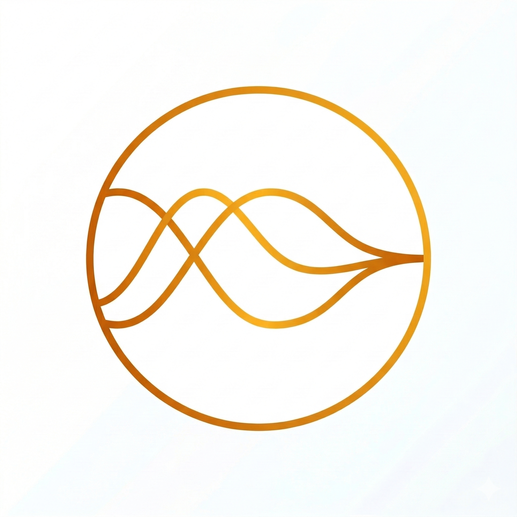 Coherence Health