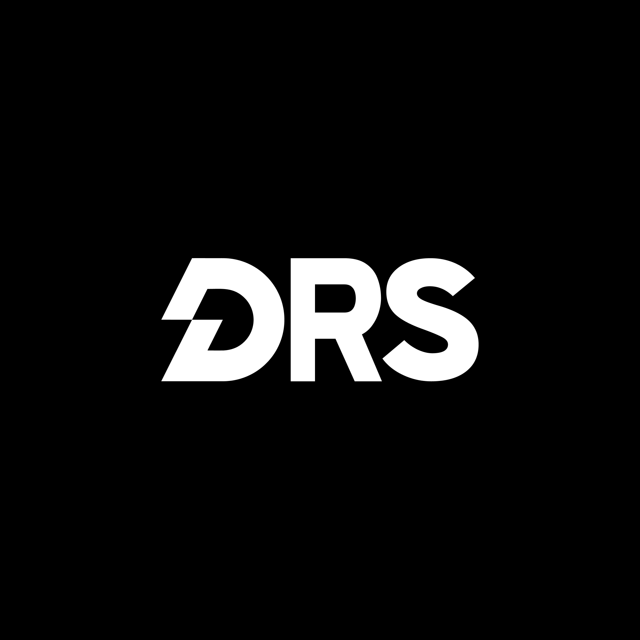 DRS