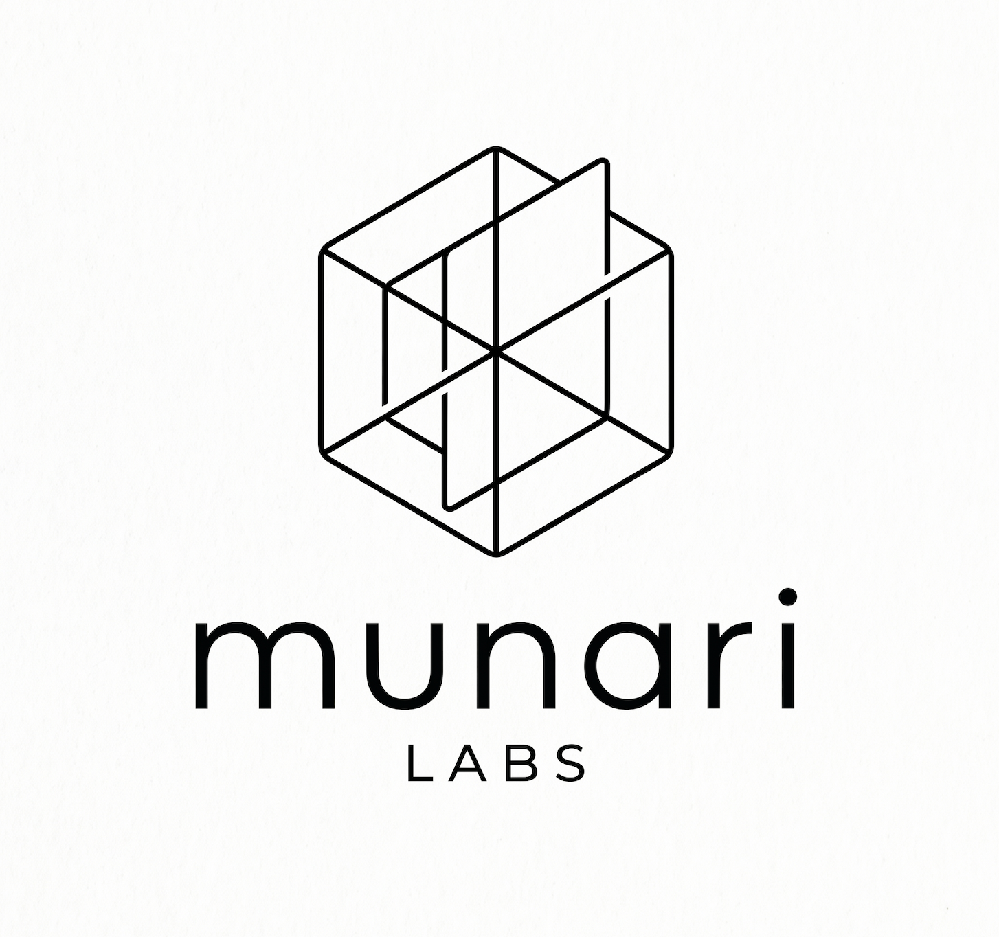 Munari Labs