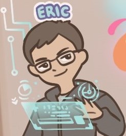 Eric Mallon