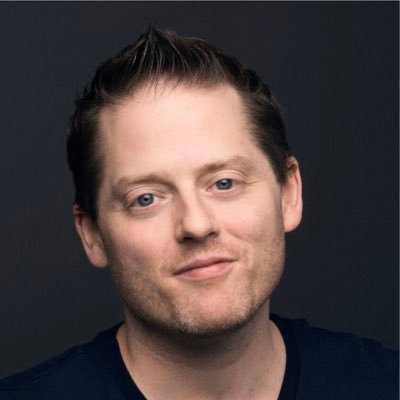 Ryan Ogle