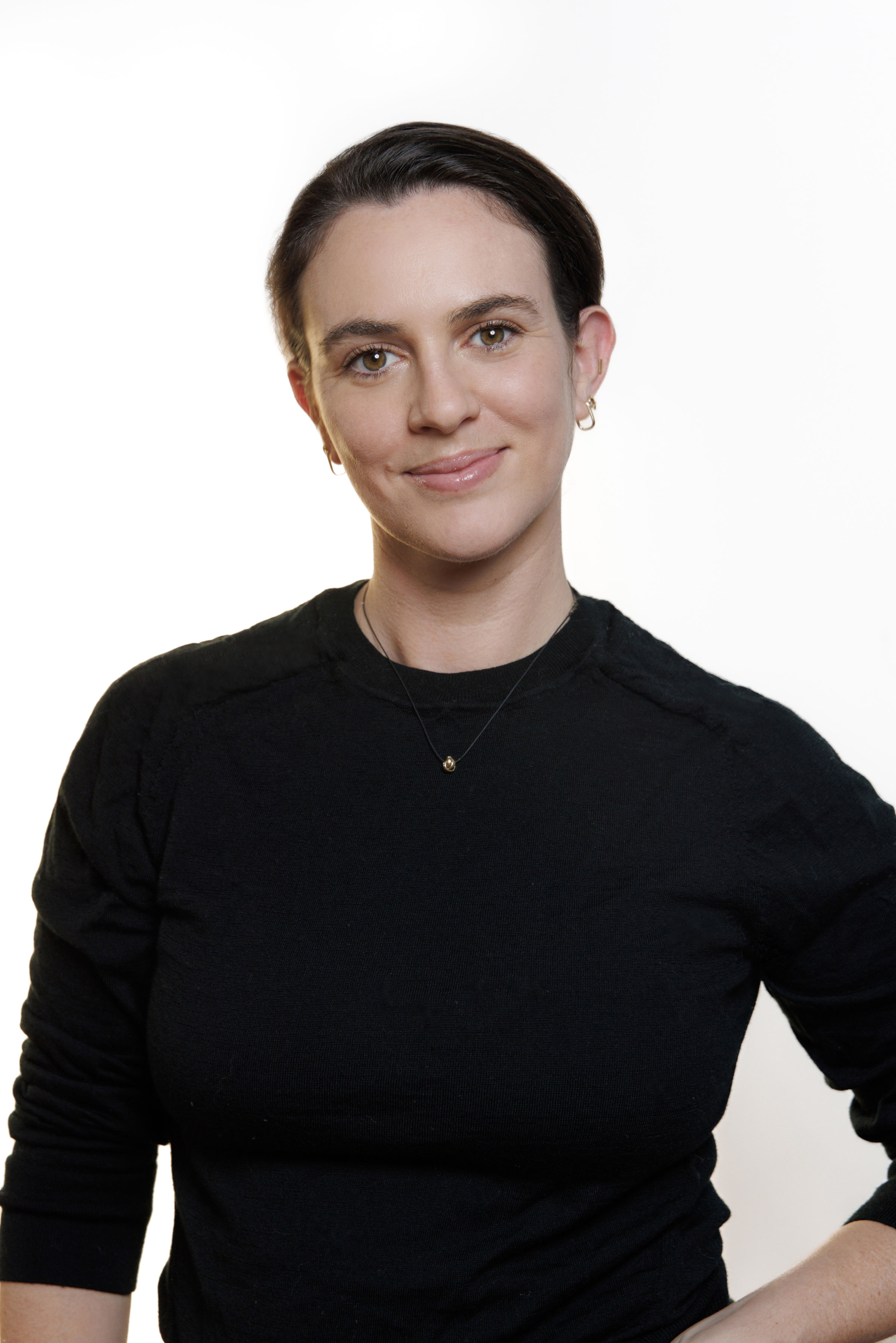 Founder profile