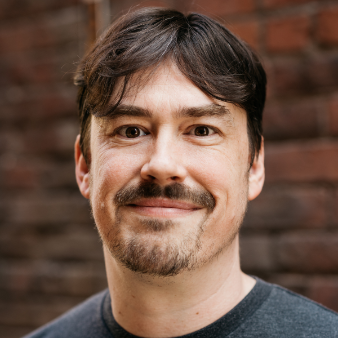 Founder profile