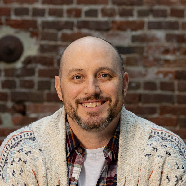 Matthew Angelini
