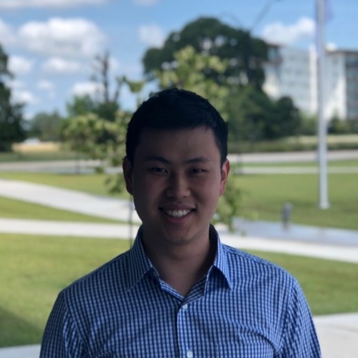 Founder profile