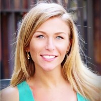 Founder profile