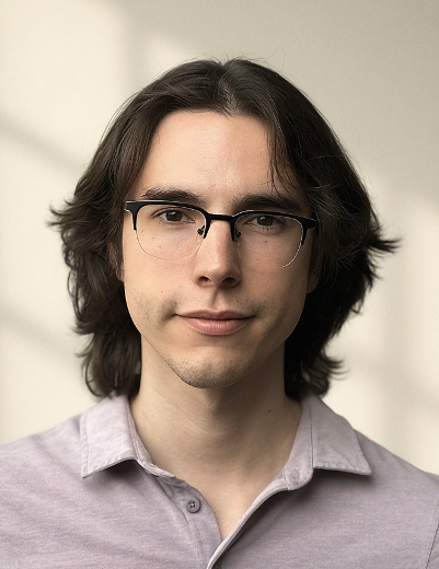 Jesse Abeyta