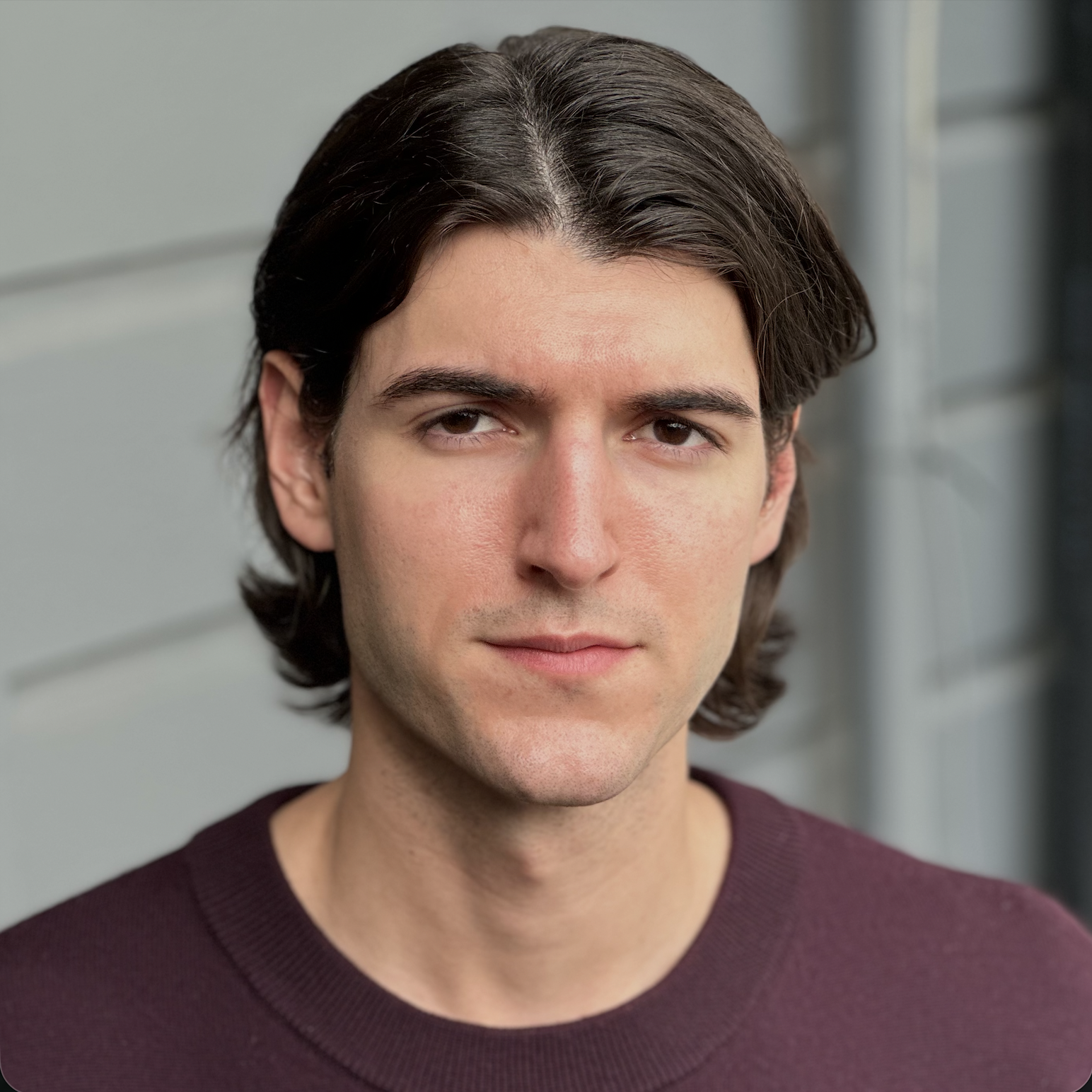 Nolan Abeyta