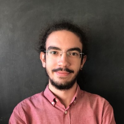 Founder profile