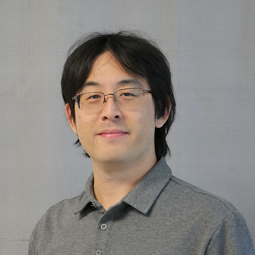 Andrew Yang