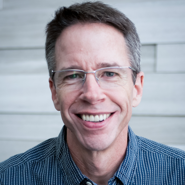 Chris Dunavan