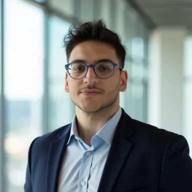 Egehan Ozsoy
