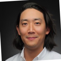 Justin Park