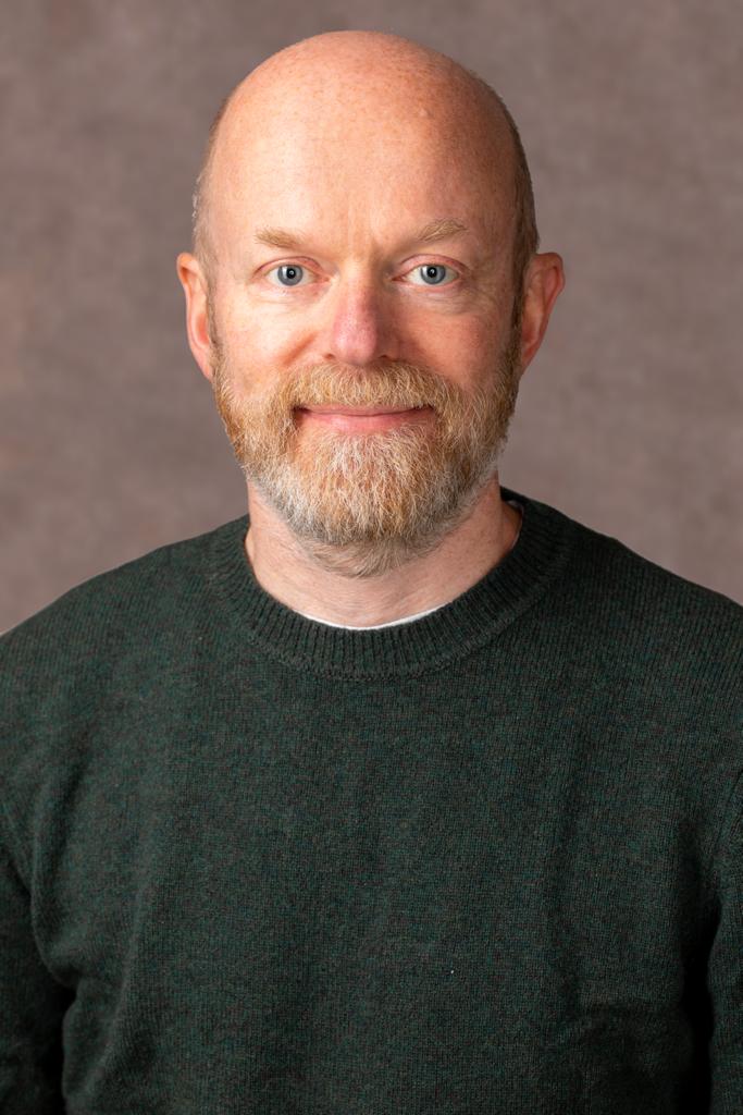 Jaakko Manninen