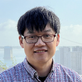 Kevin Jeon