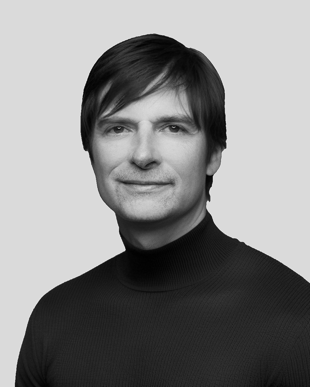 Nick Holmsten