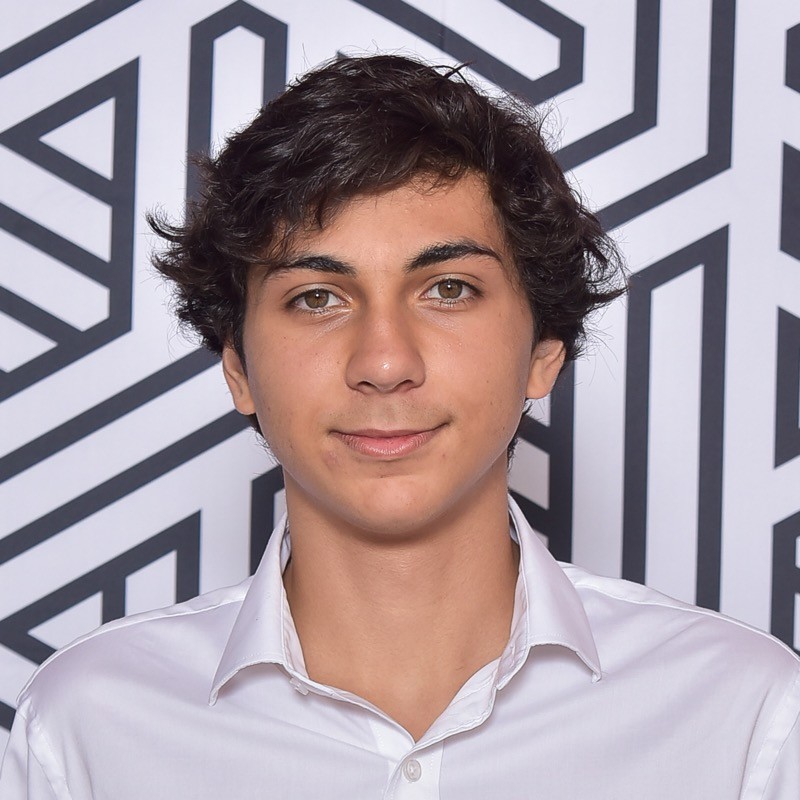 Stefano Delmanto