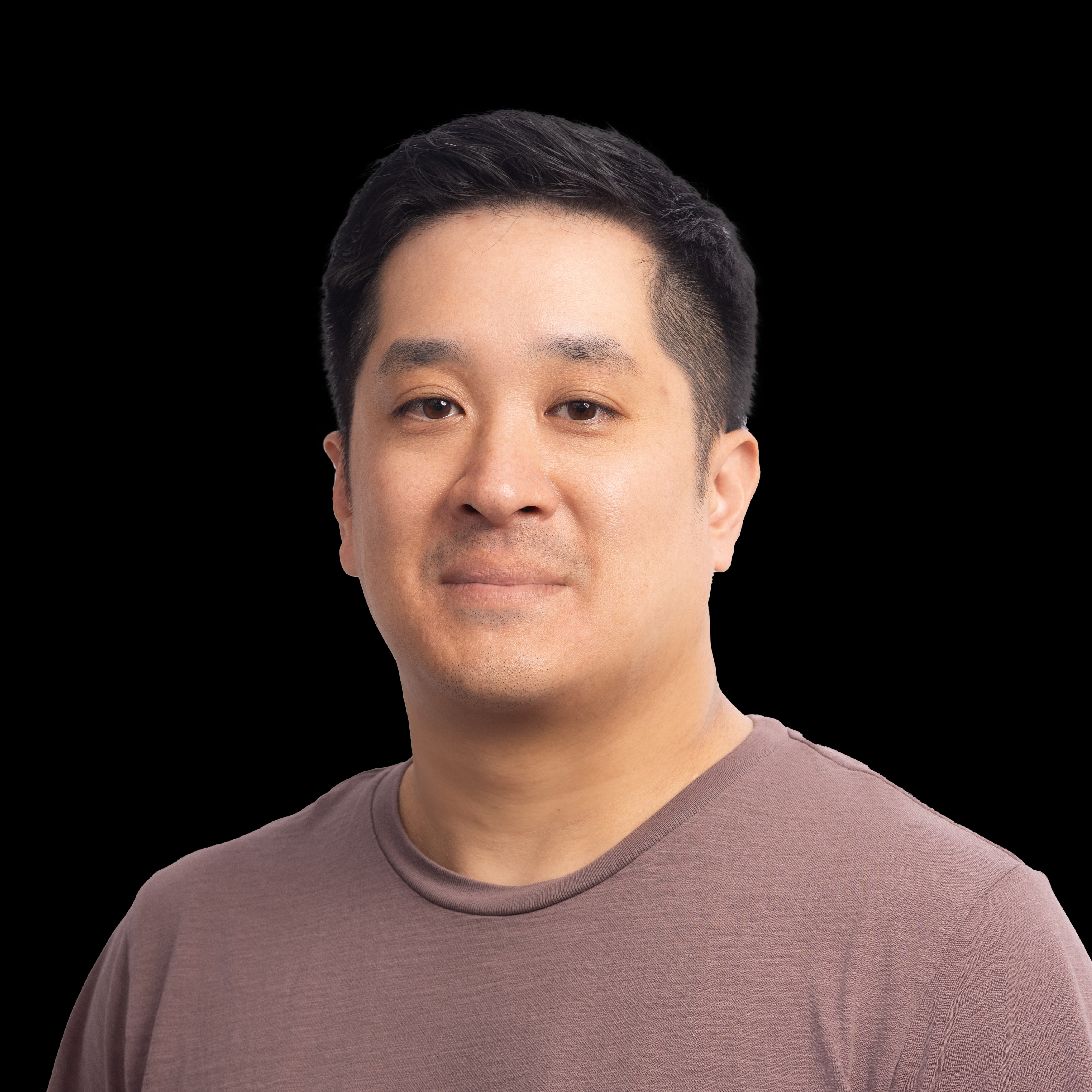 Jeff Wu