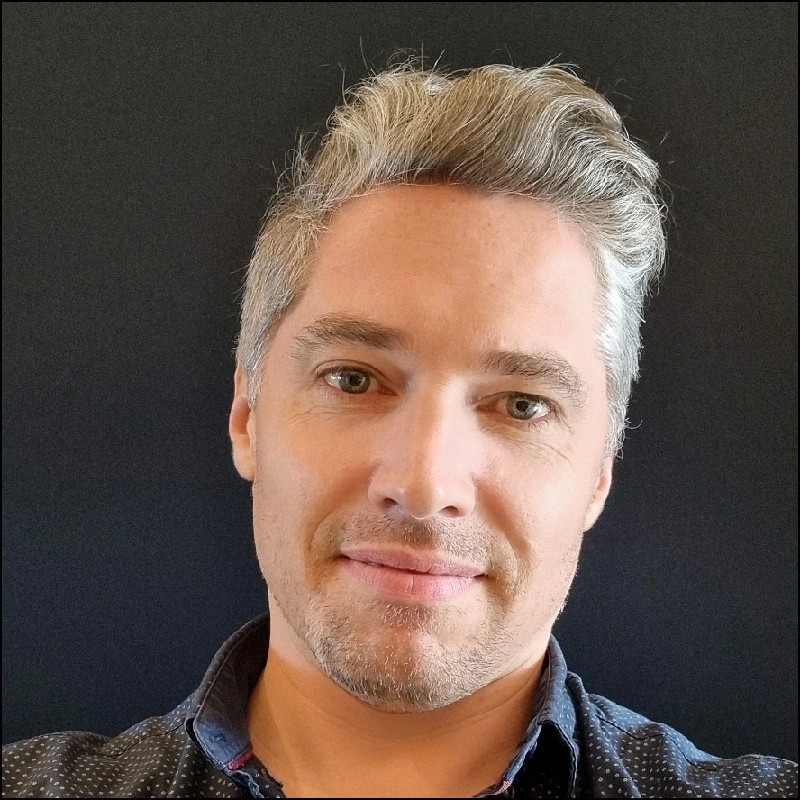 Antoine Merour